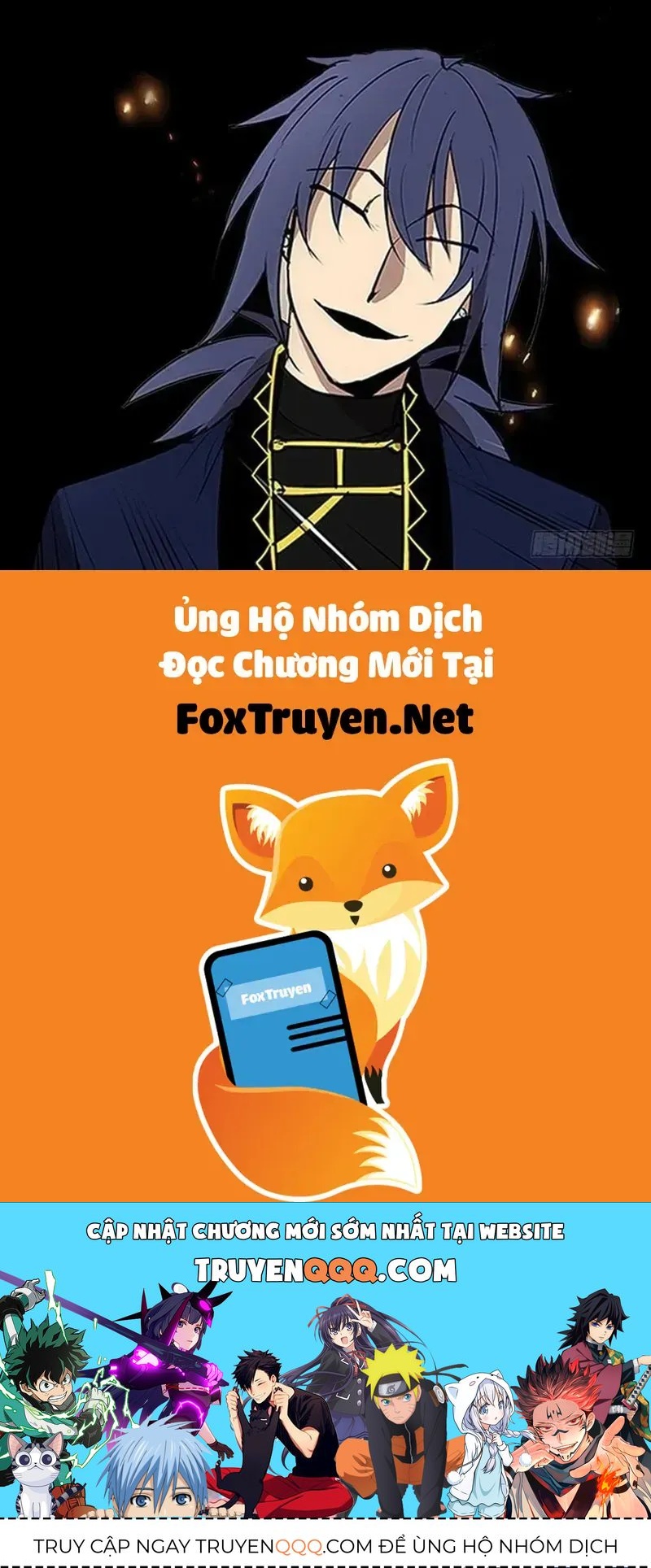 Cửa Hàng Vô Danh Chapter 268 - 18