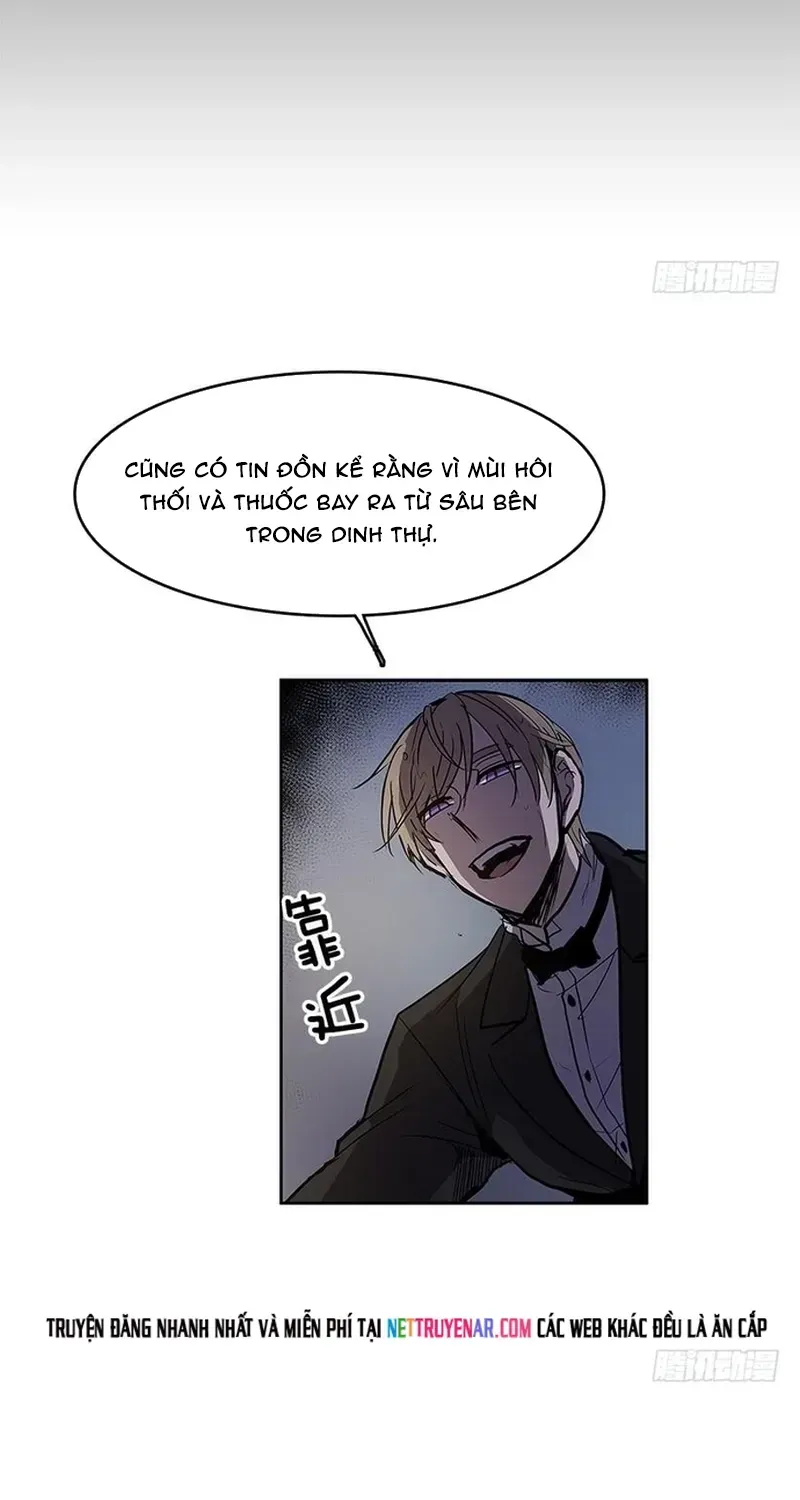 Cửa Hàng Vô Danh Chapter 268 - 6