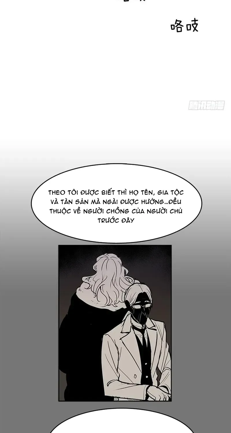 Cửa Hàng Vô Danh Chapter 268 - 9