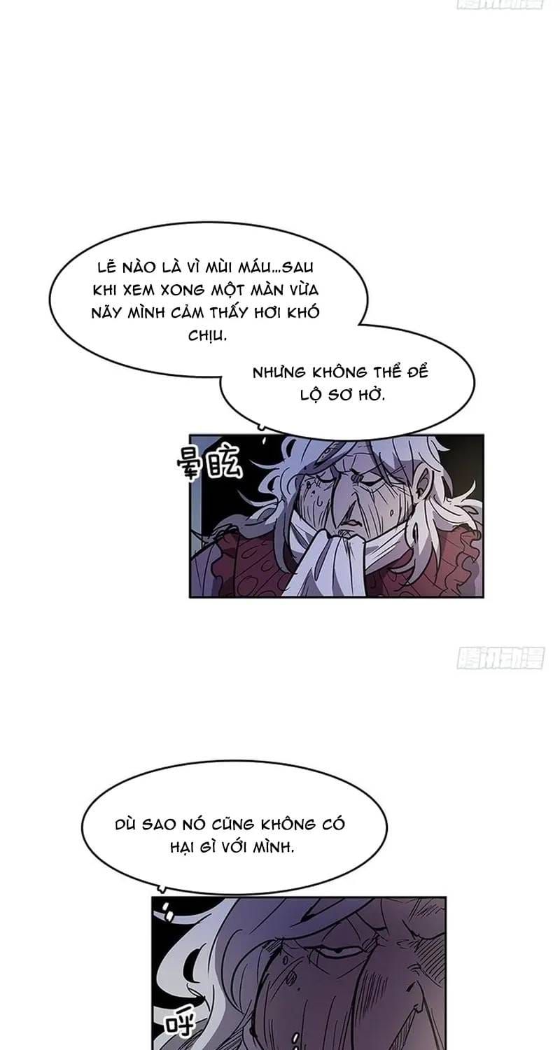 Cửa Hàng Vô Danh Chapter 269 - 11