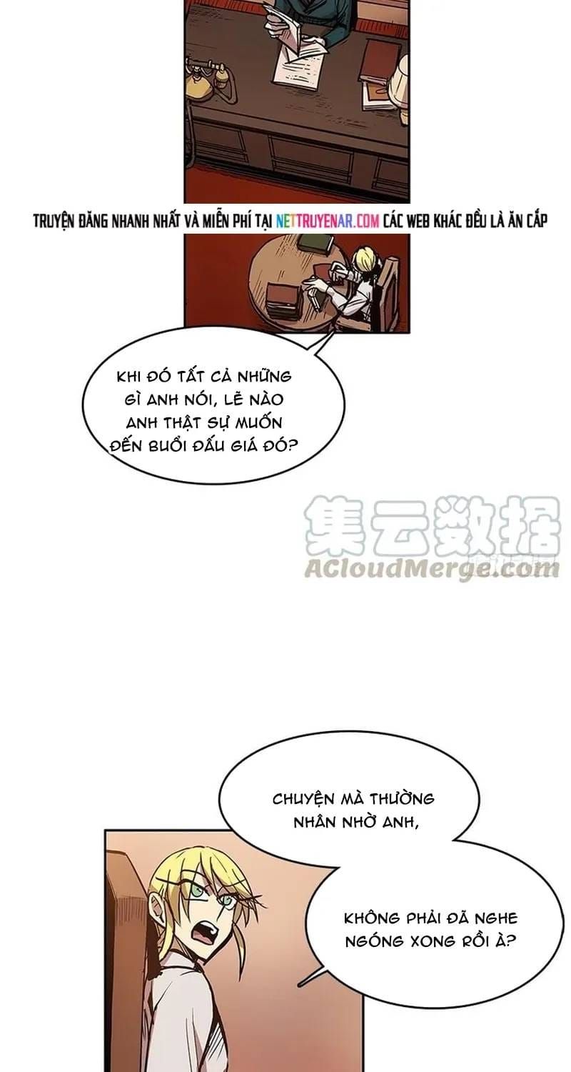 Cửa Hàng Vô Danh Chapter 269 - 19