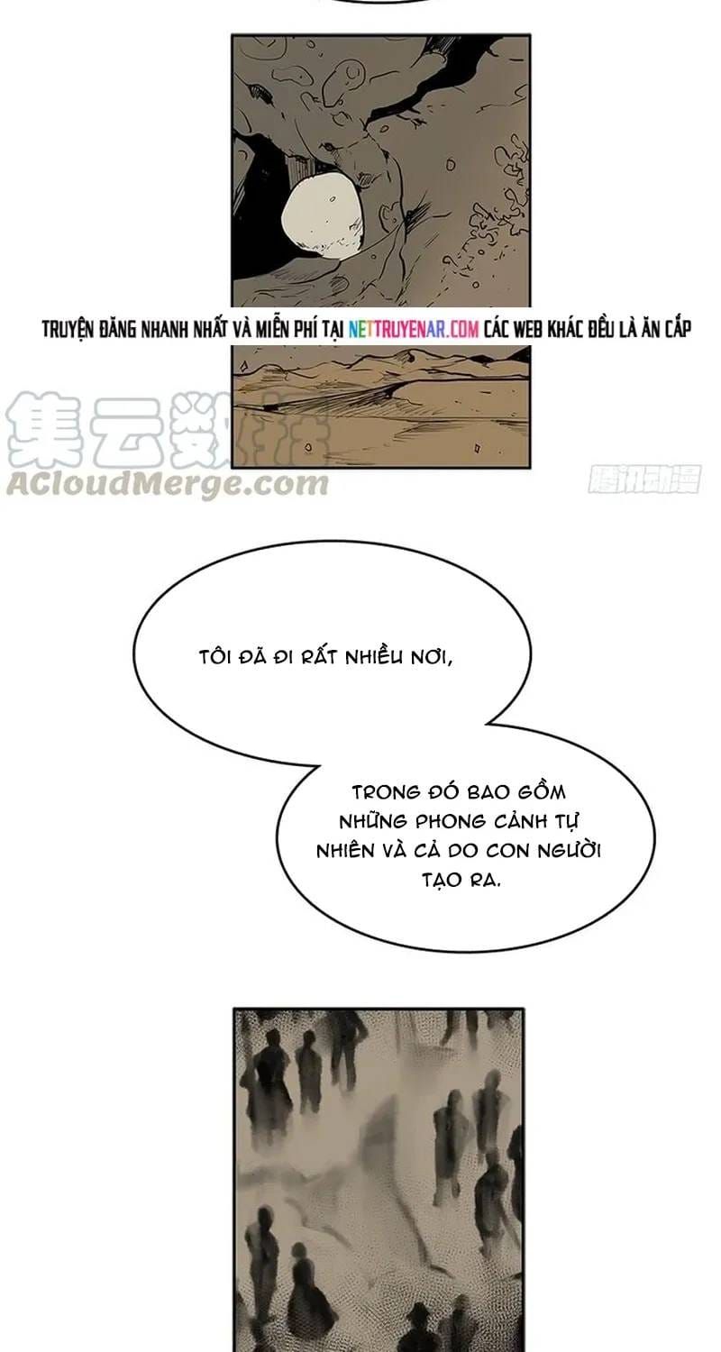 Cửa Hàng Vô Danh Chapter 269 - 22