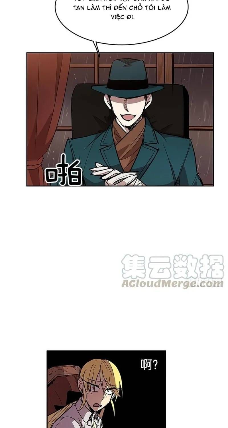 Cửa Hàng Vô Danh Chapter 270 - 11