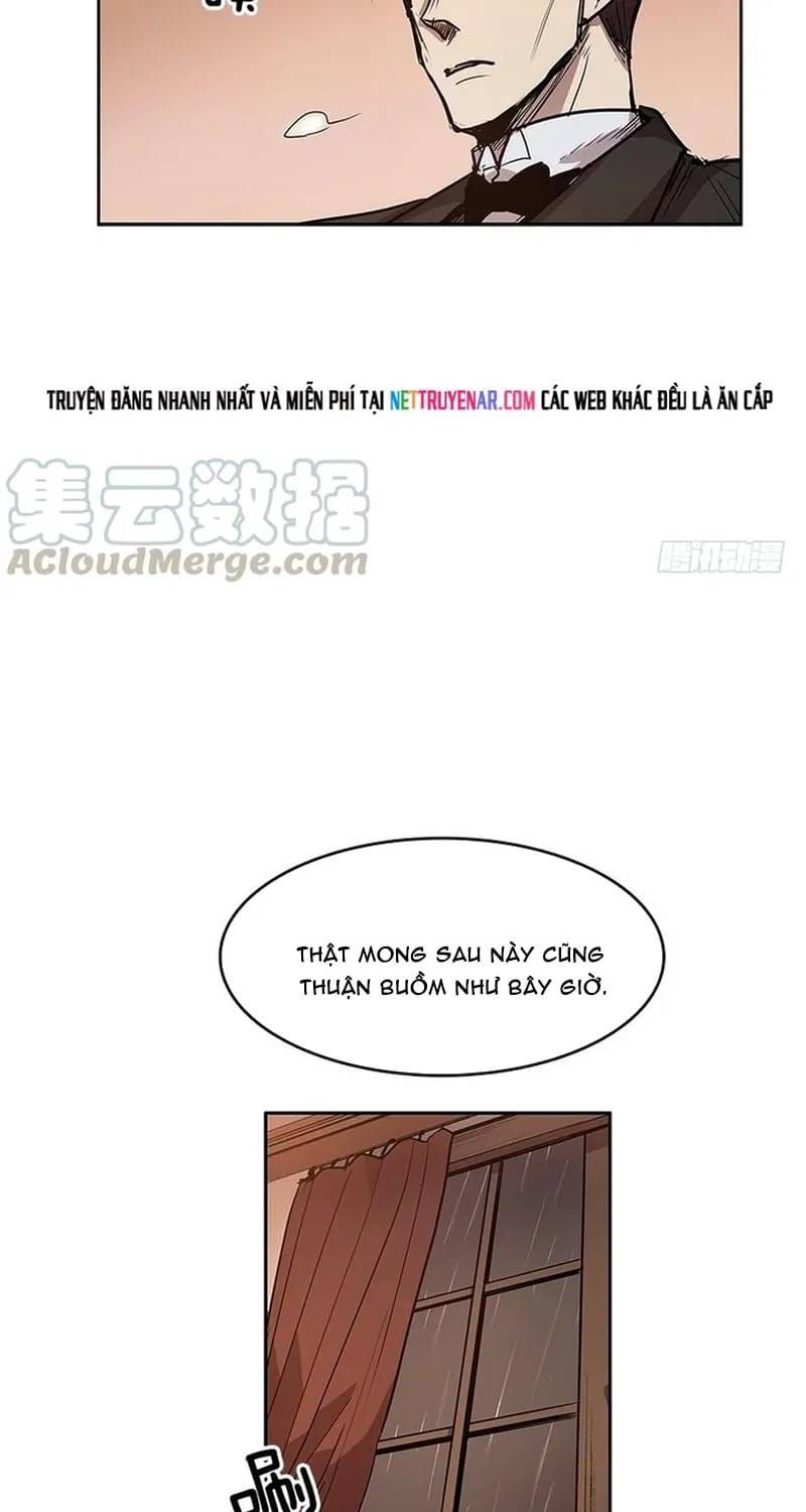 Cửa Hàng Vô Danh Chapter 270 - 23