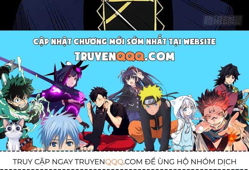 Cửa Hàng Vô Danh Chapter 270 - 25