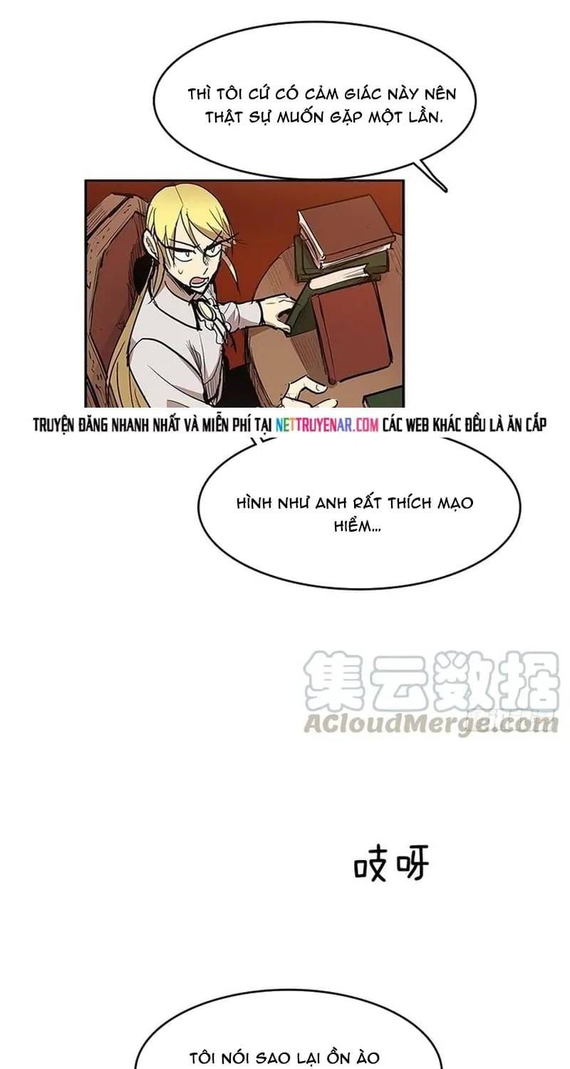 Cửa Hàng Vô Danh Chapter 270 - 5