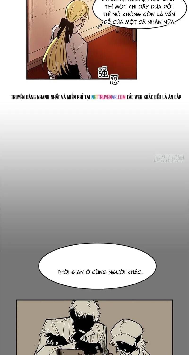 Cửa Hàng Vô Danh Chapter 271 - 12