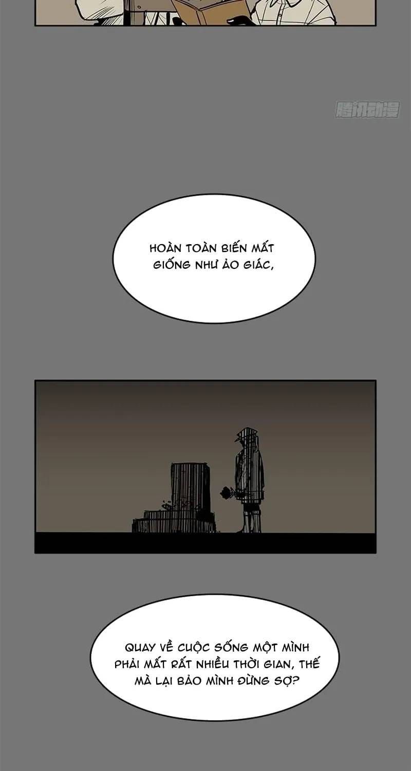 Cửa Hàng Vô Danh Chapter 271 - 13