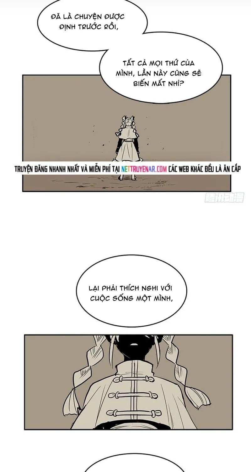 Cửa Hàng Vô Danh Chapter 271 - 15