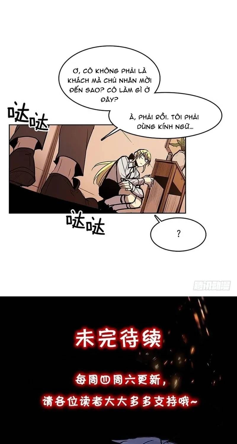 Cửa Hàng Vô Danh Chapter 271 - 19