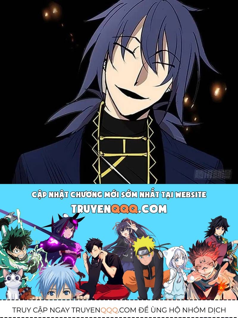 Cửa Hàng Vô Danh Chapter 271 - 20