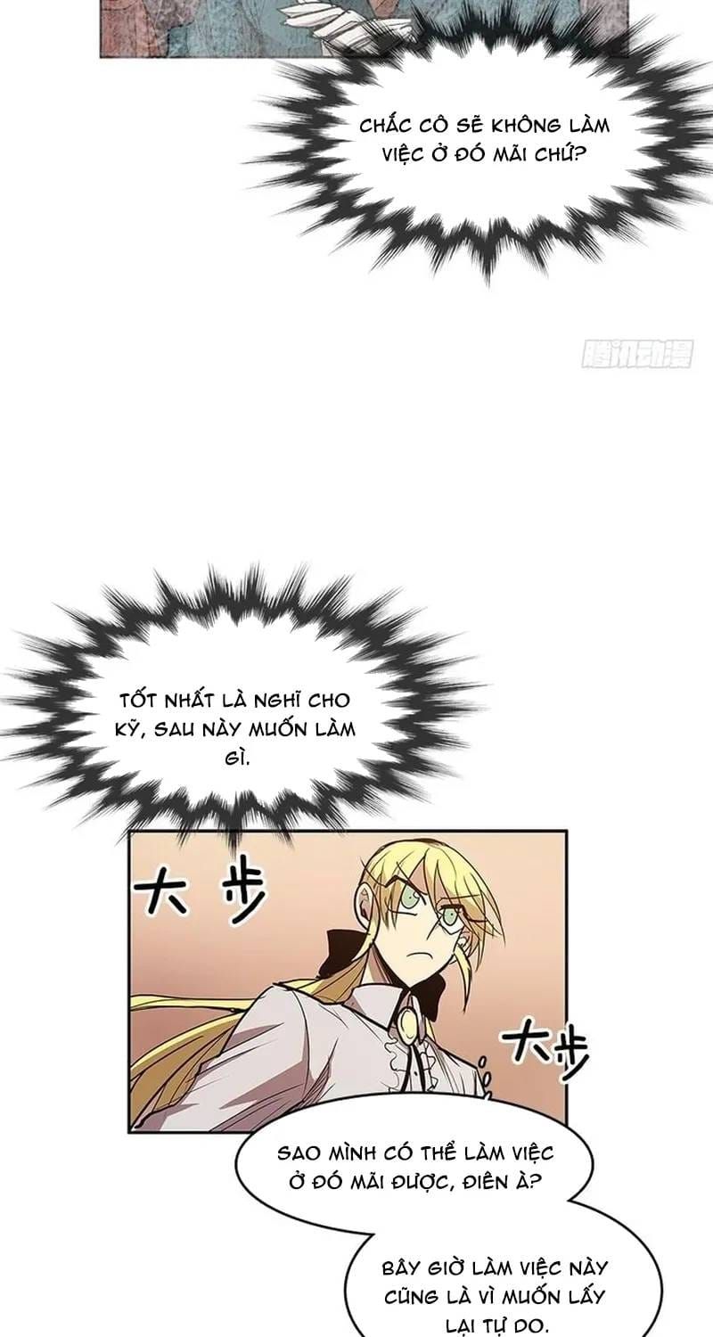 Cửa Hàng Vô Danh Chapter 271 - 6
