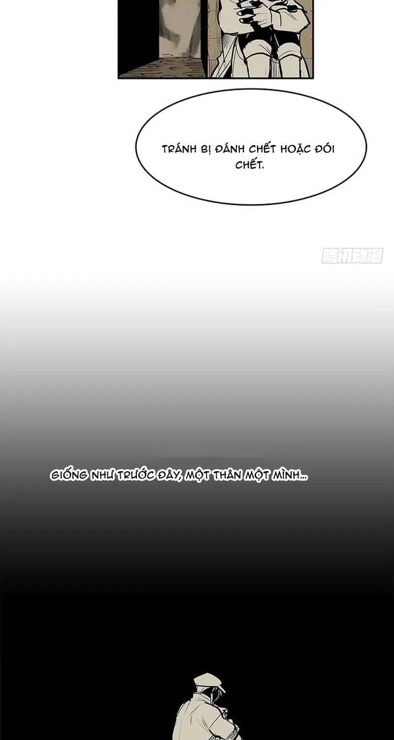 Cửa Hàng Vô Danh Chapter 271 - 9