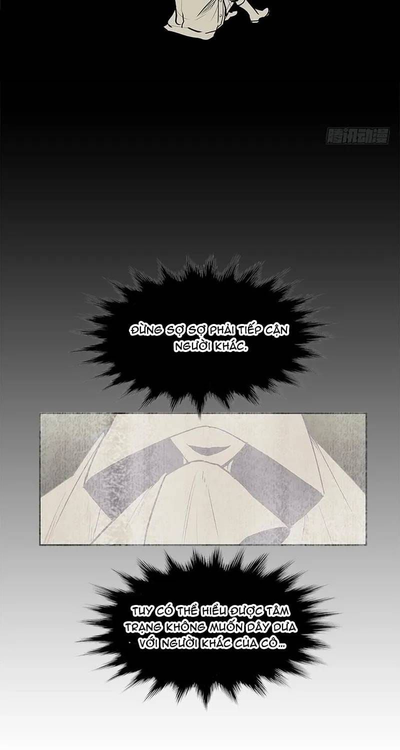 Cửa Hàng Vô Danh Chapter 271 - 10