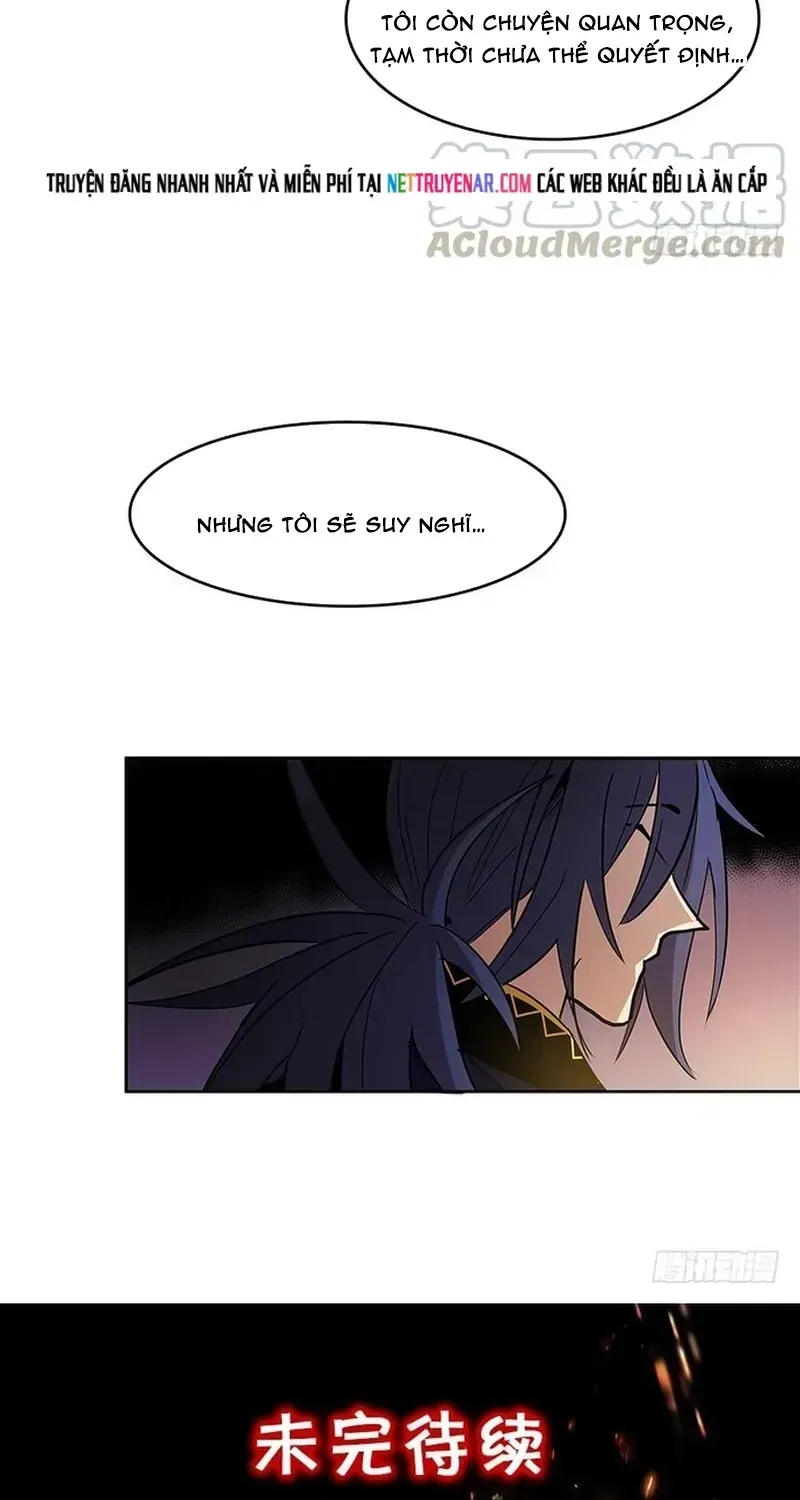 Cửa Hàng Vô Danh Chapter 272 - 15