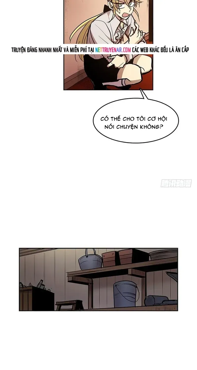 Cửa Hàng Vô Danh Chapter 272 - 3