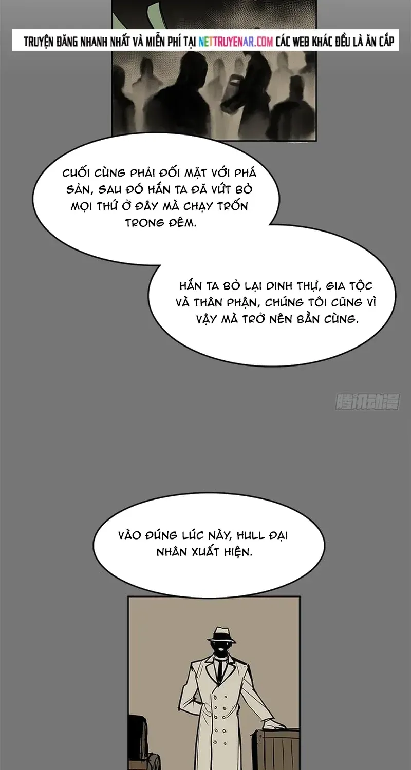 Cửa Hàng Vô Danh Chapter 272 - 10