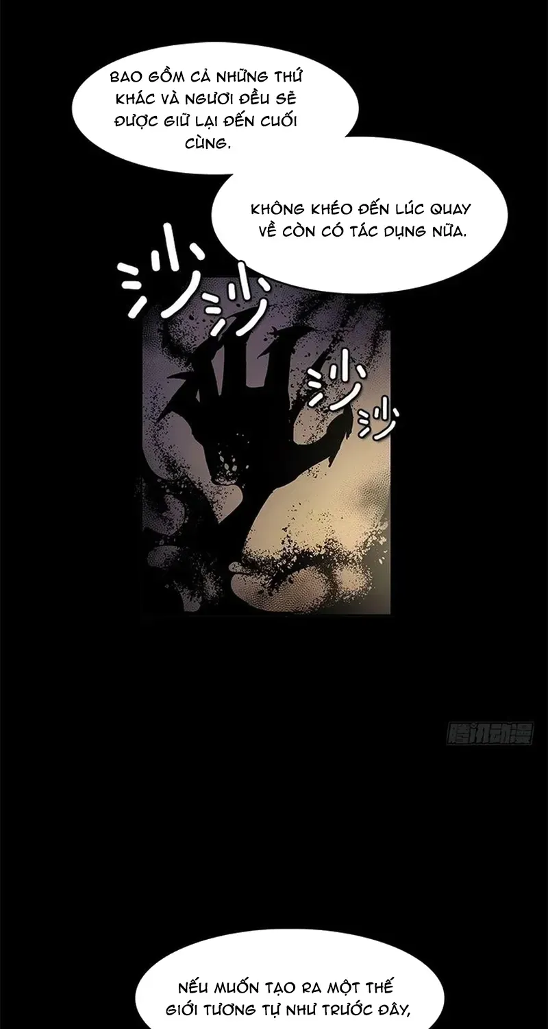 Cửa Hàng Vô Danh Chapter 273 - 13