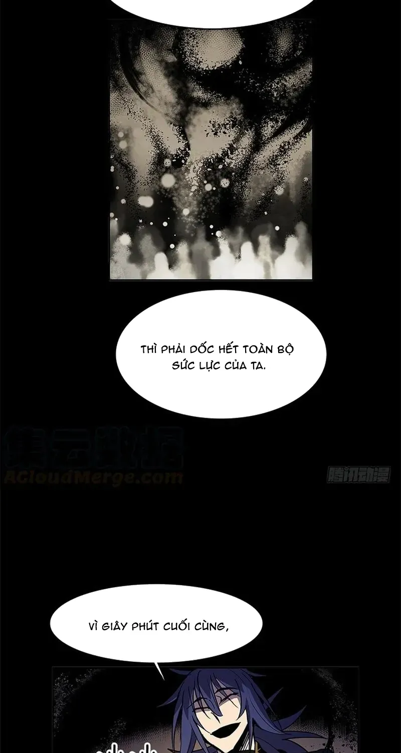 Cửa Hàng Vô Danh Chapter 273 - 14