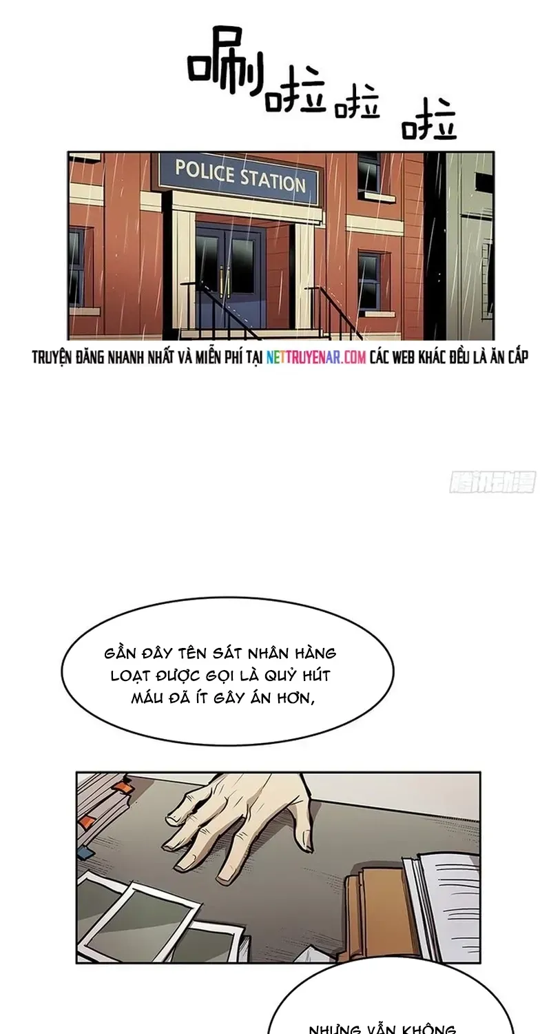 Cửa Hàng Vô Danh Chapter 273 - 18