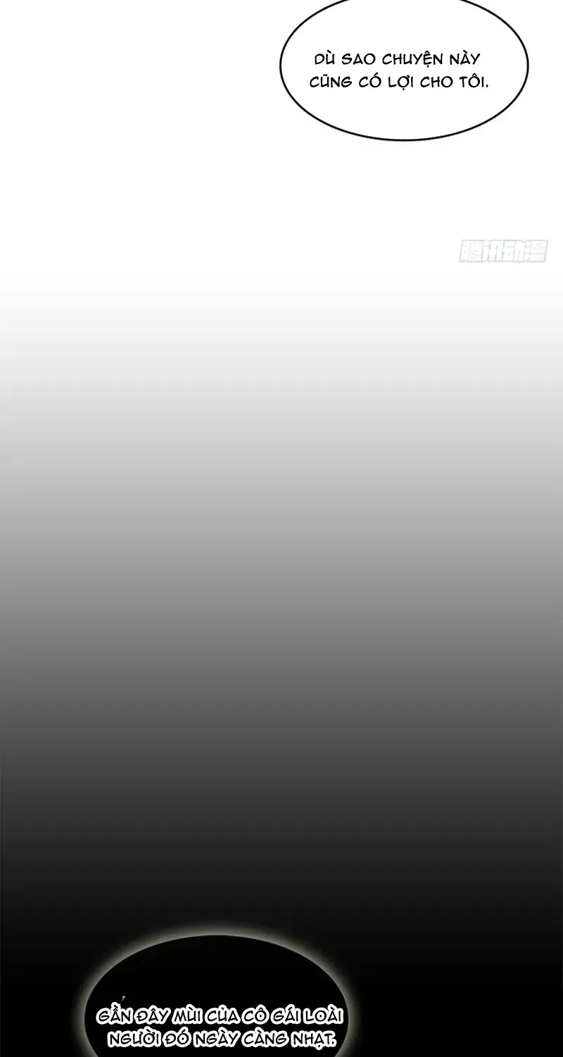 Cửa Hàng Vô Danh Chapter 273 - 4