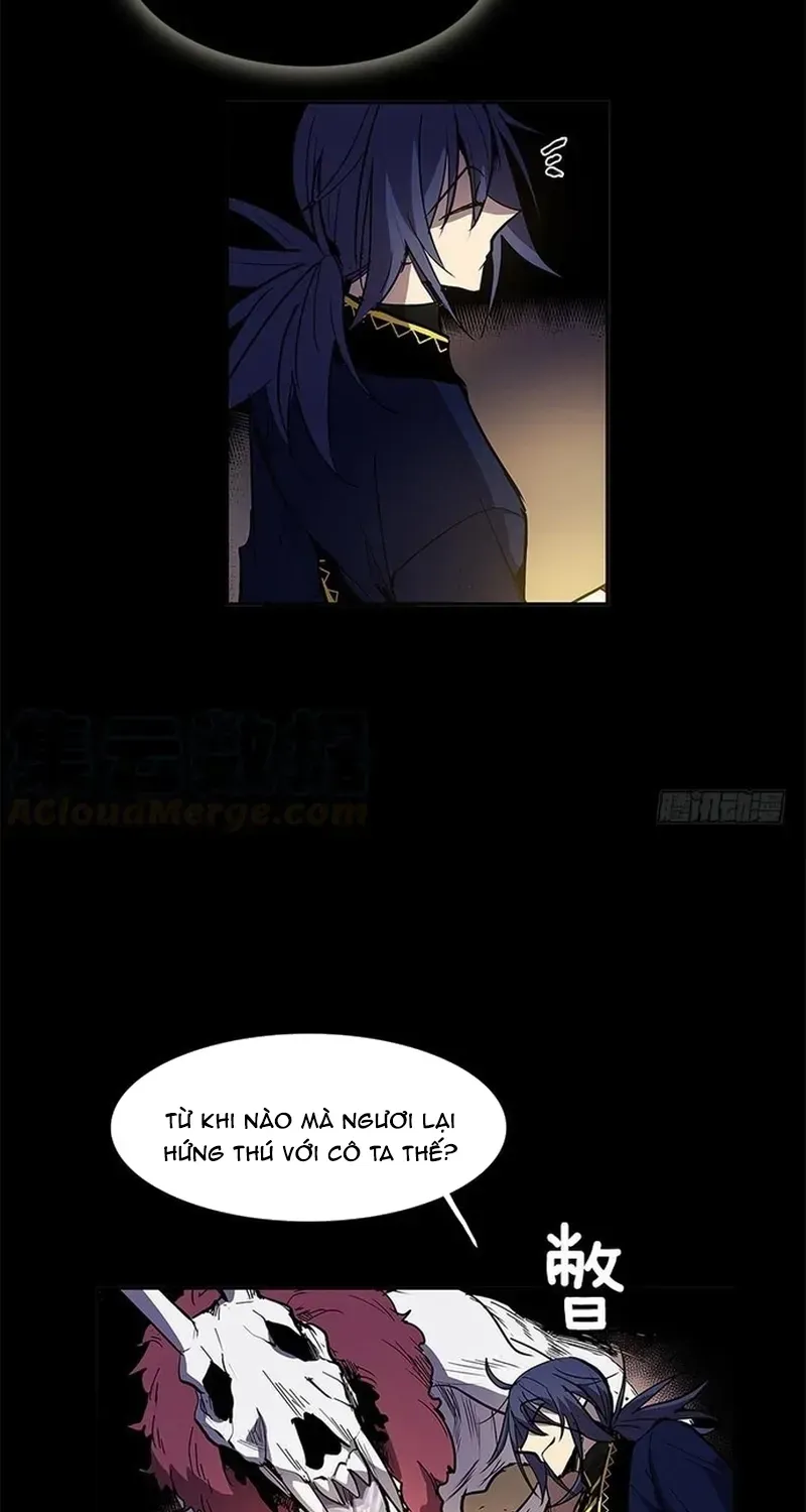 Cửa Hàng Vô Danh Chapter 273 - 5