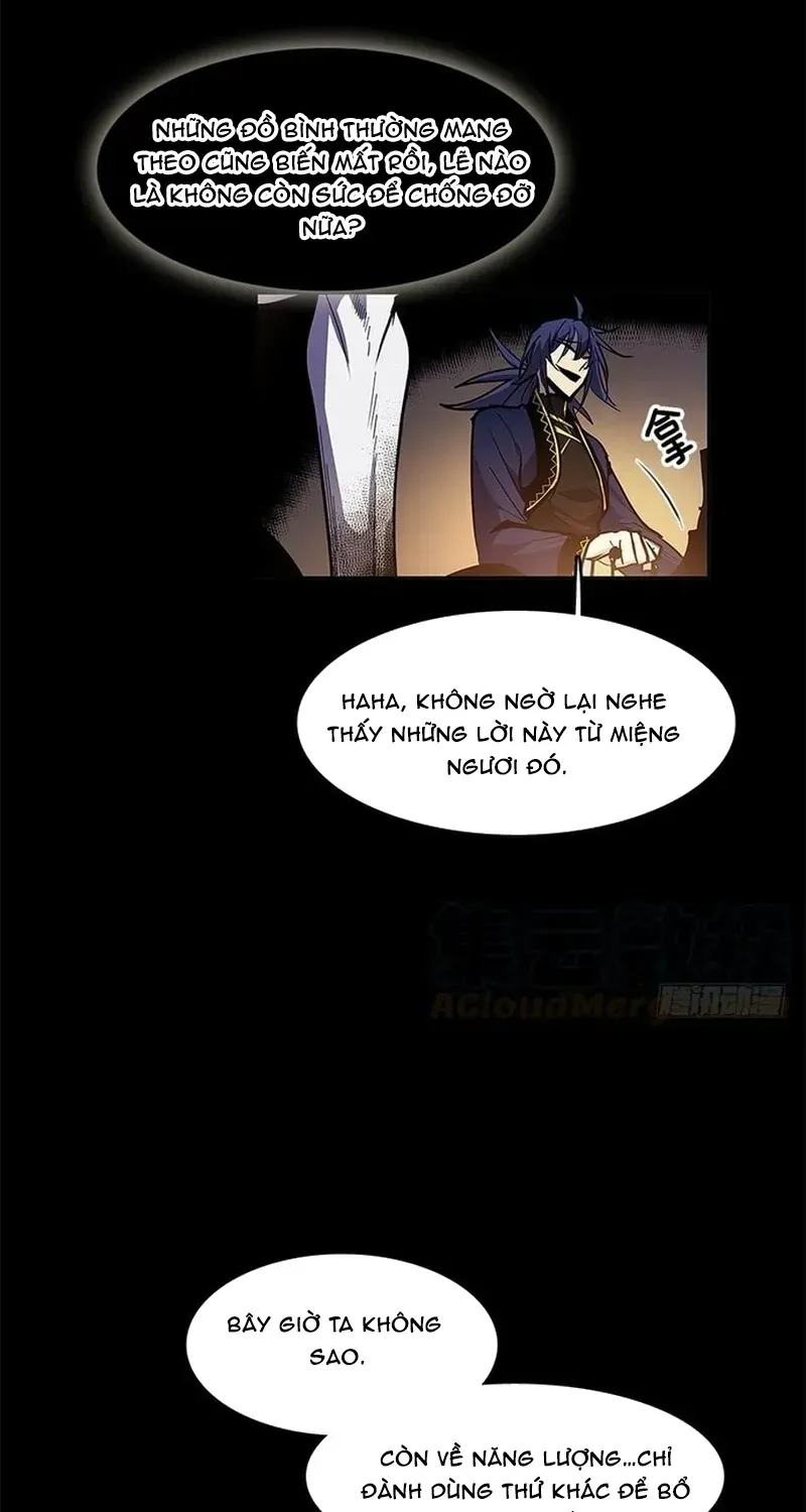 Cửa Hàng Vô Danh Chapter 273 - 8