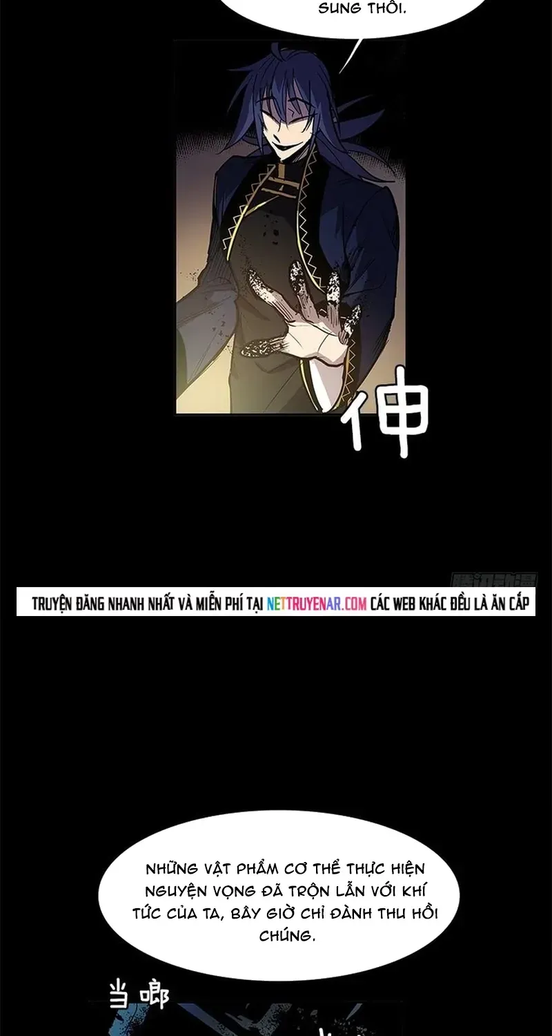 Cửa Hàng Vô Danh Chapter 273 - 9