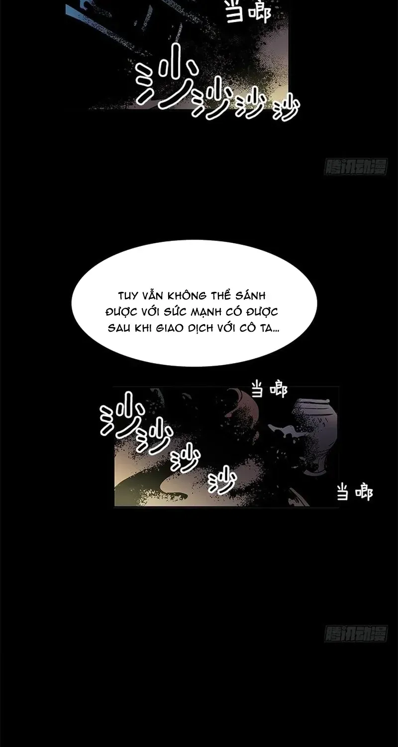 Cửa Hàng Vô Danh Chapter 273 - 10