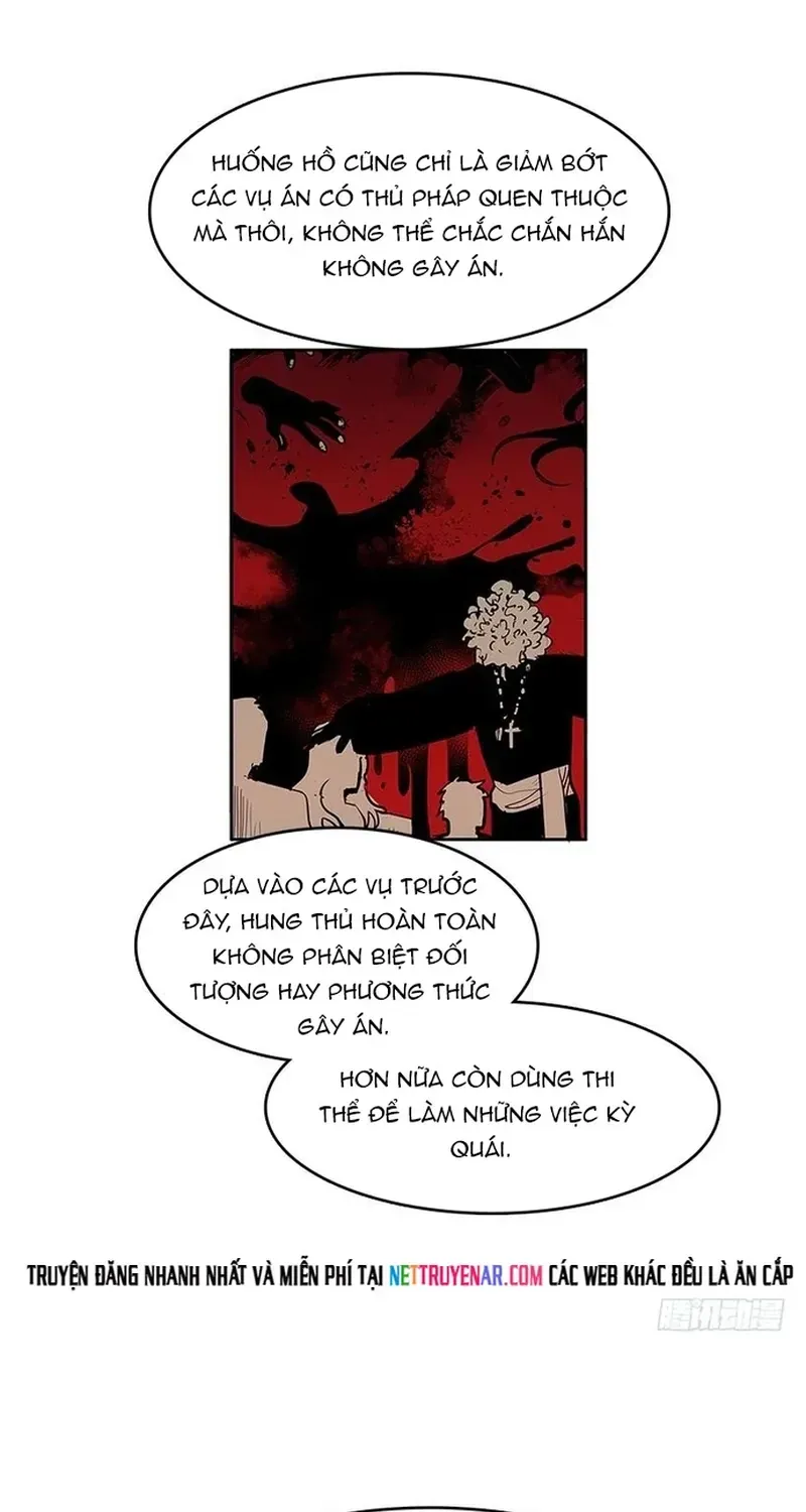 Cửa Hàng Vô Danh Chapter 274 - 2