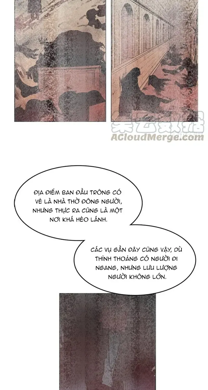 Cửa Hàng Vô Danh Chapter 274 - 11