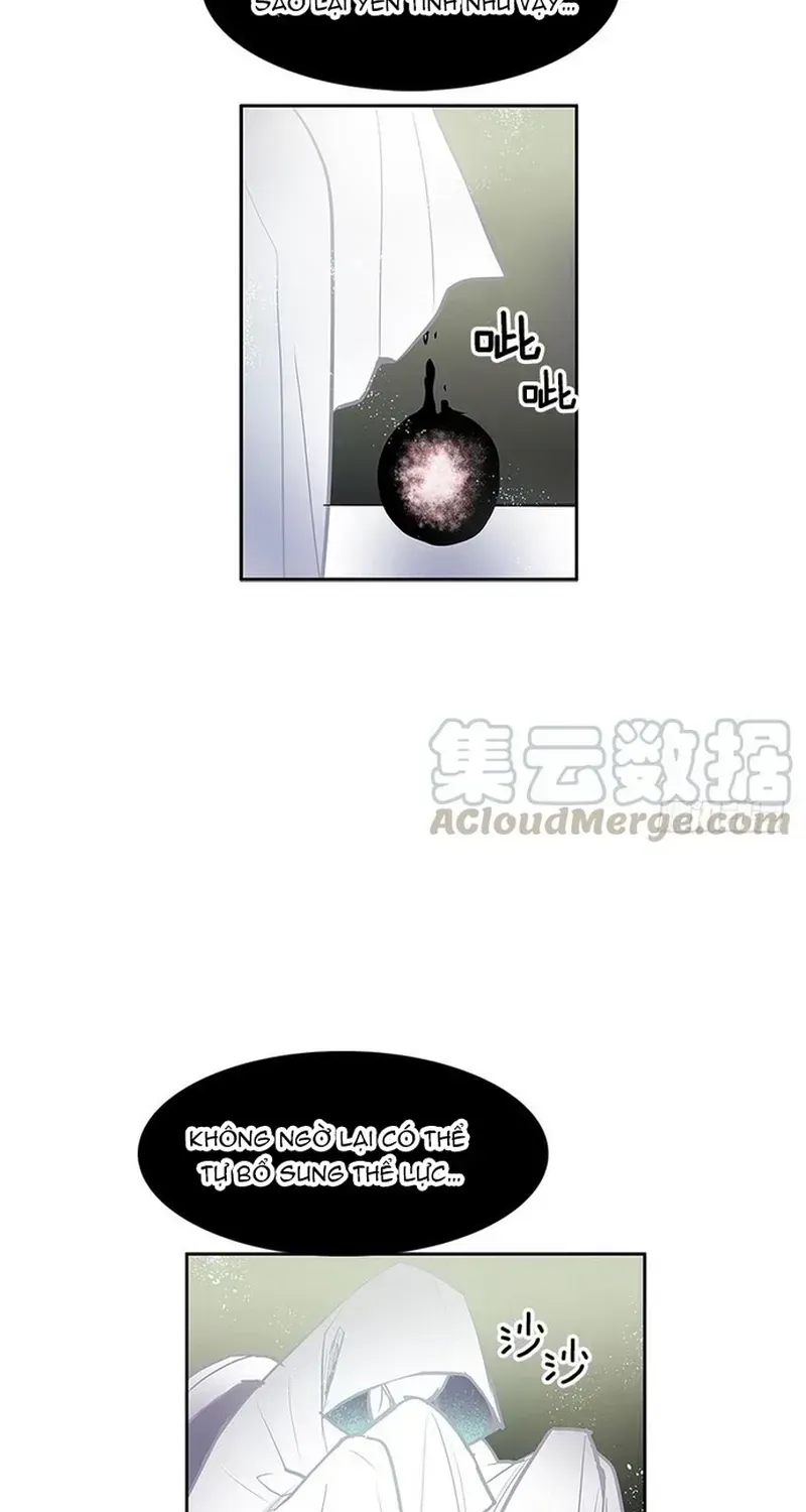 Cửa Hàng Vô Danh Chapter 274 - 15