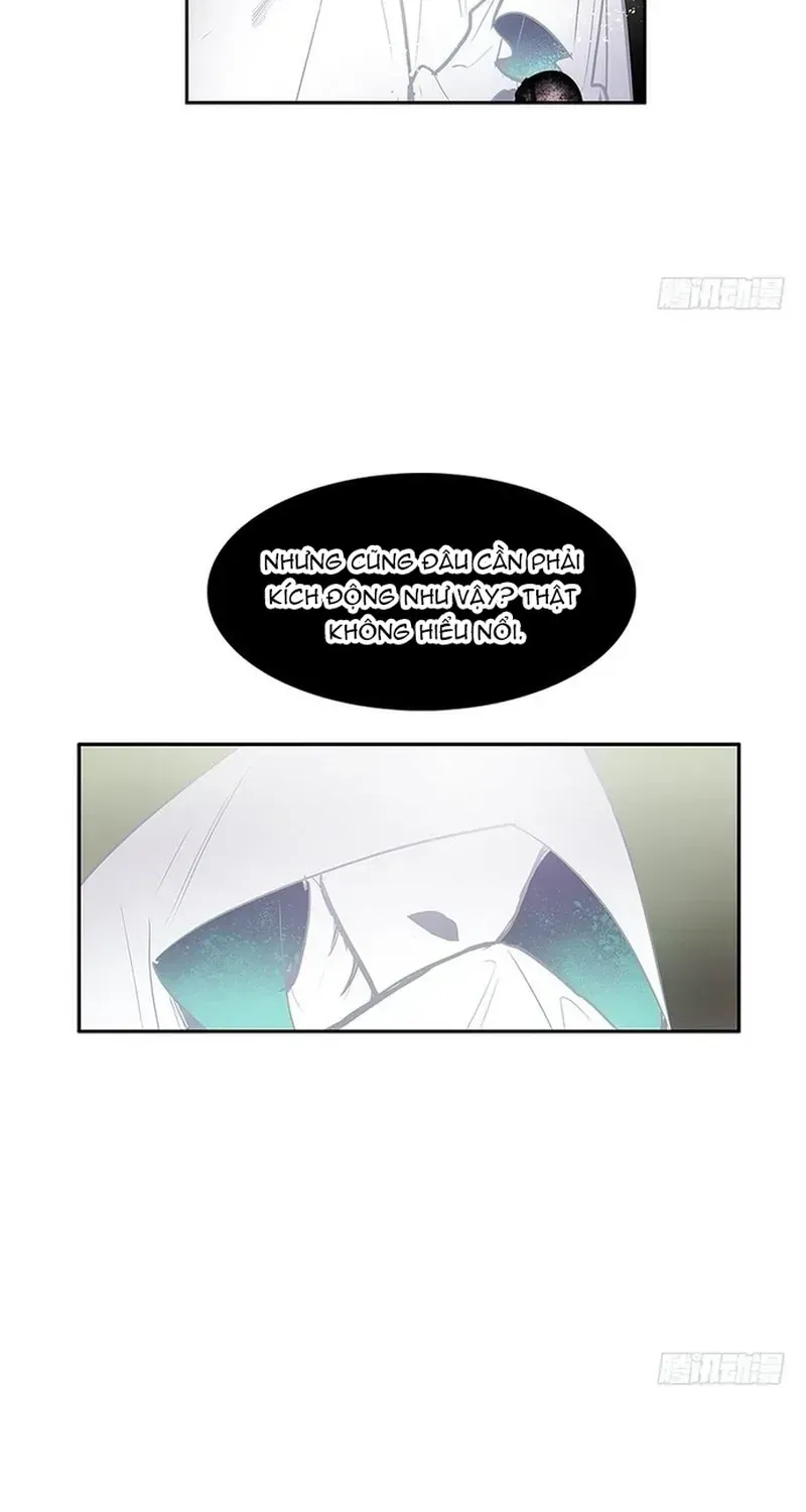 Cửa Hàng Vô Danh Chapter 274 - 16