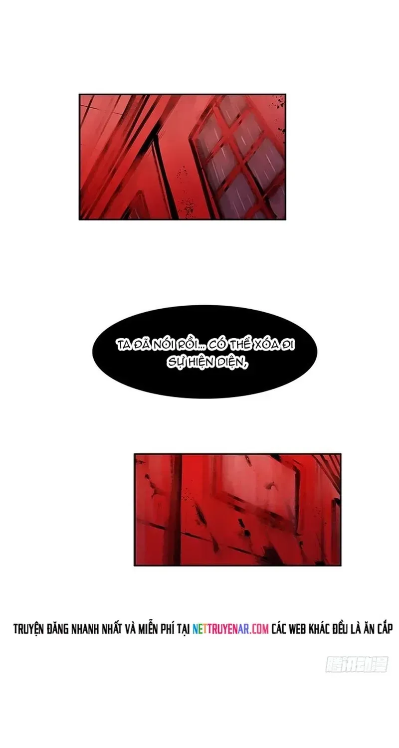 Cửa Hàng Vô Danh Chapter 274 - 17