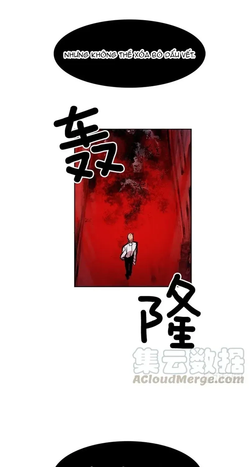 Cửa Hàng Vô Danh Chapter 274 - 18