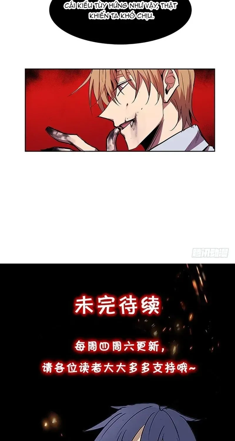 Cửa Hàng Vô Danh Chapter 274 - 19