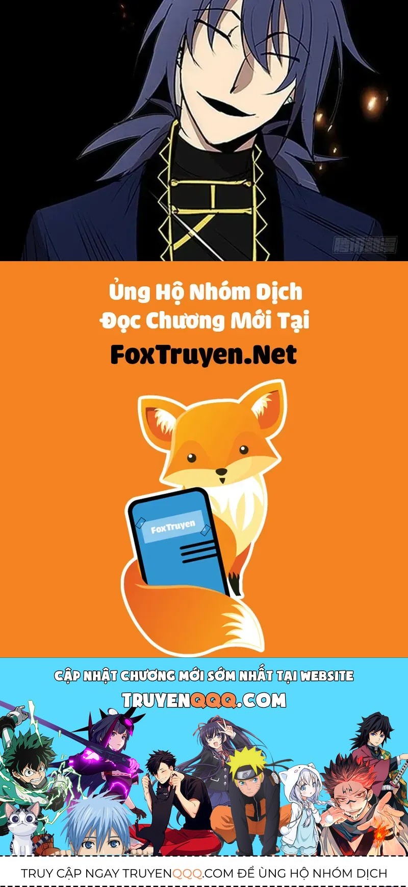 Cửa Hàng Vô Danh Chapter 274 - 20