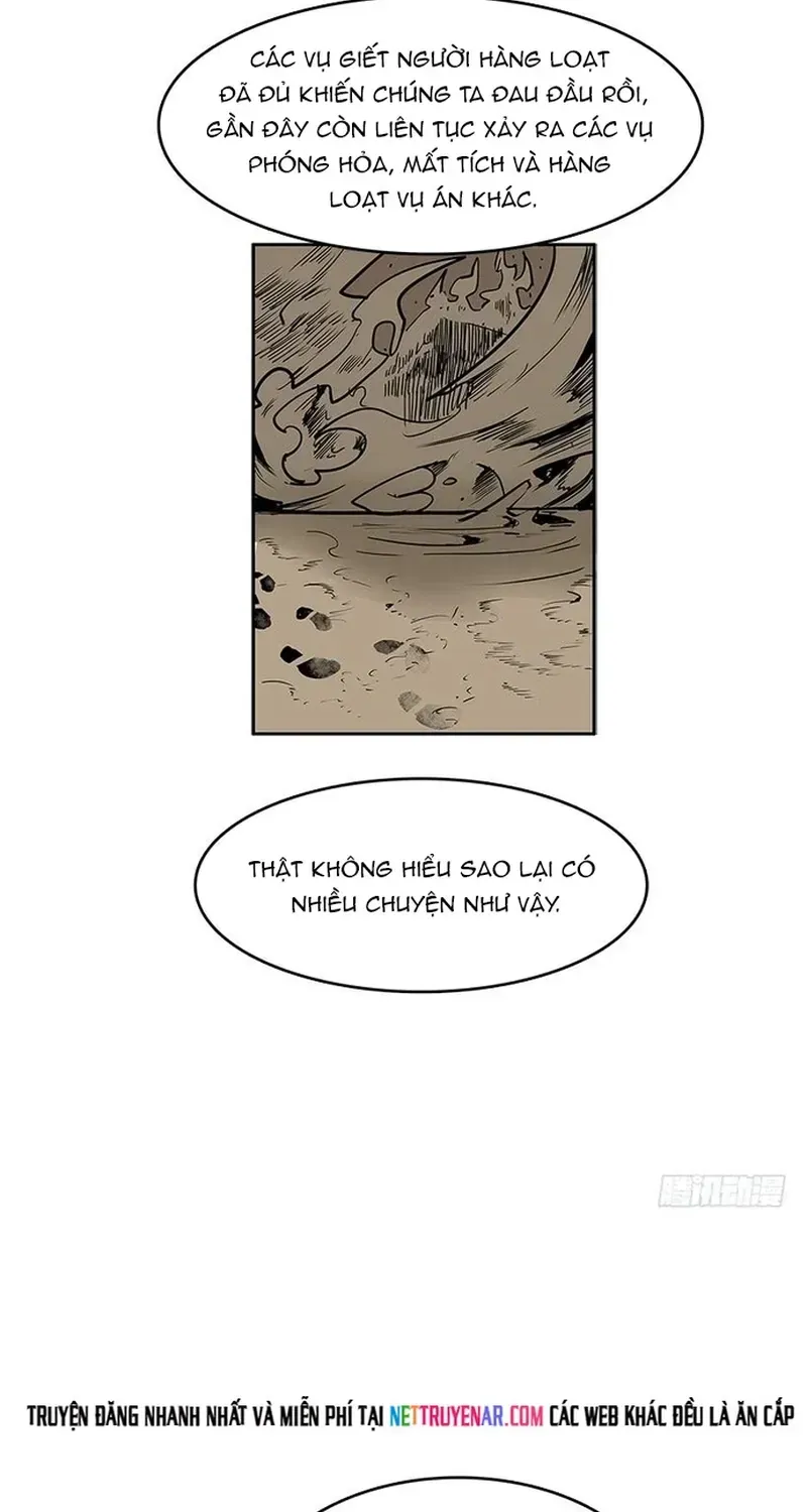 Cửa Hàng Vô Danh Chapter 274 - 3