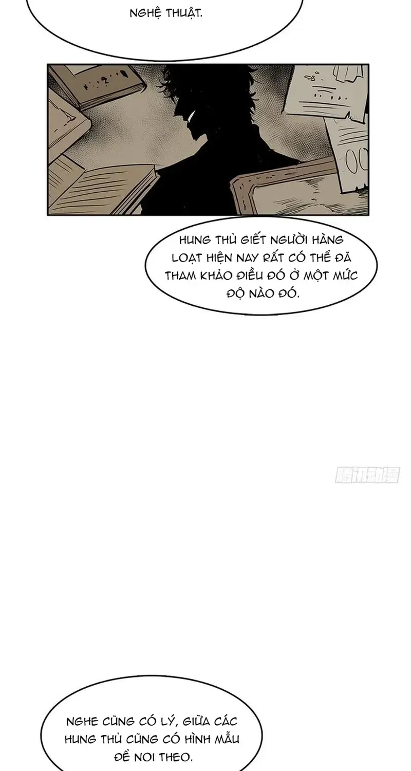 Cửa Hàng Vô Danh Chapter 274 - 7