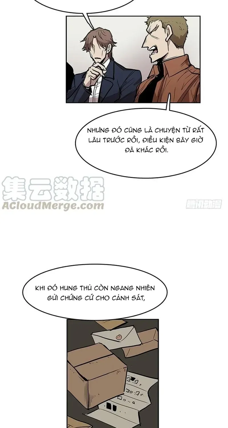 Cửa Hàng Vô Danh Chapter 274 - 8