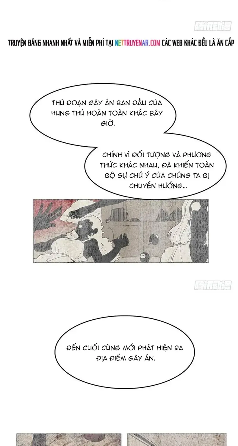 Cửa Hàng Vô Danh Chapter 274 - 10