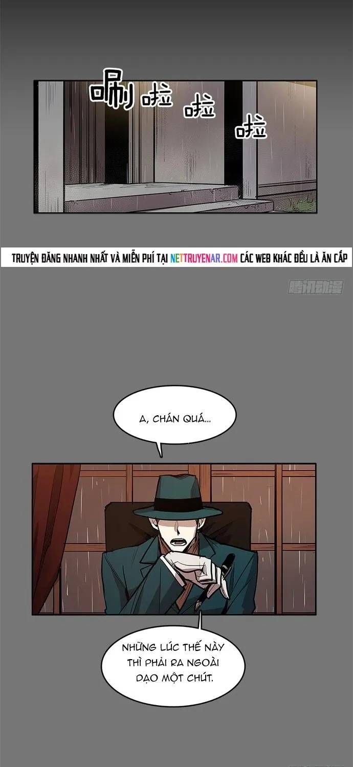 Cửa Hàng Vô Danh Chapter 275 - 2