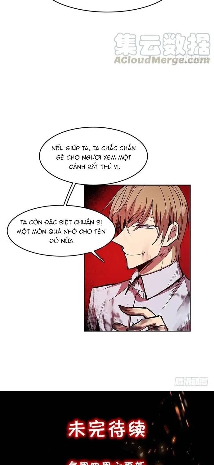 Cửa Hàng Vô Danh Chapter 275 - 15