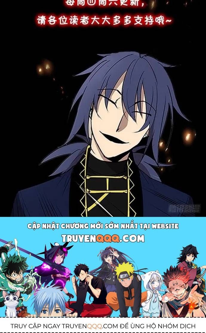 Cửa Hàng Vô Danh Chapter 275 - 16