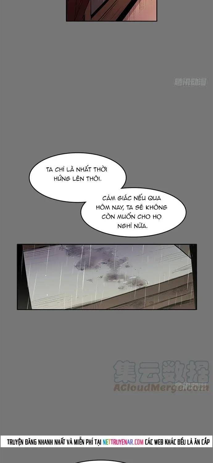 Cửa Hàng Vô Danh Chapter 275 - 6