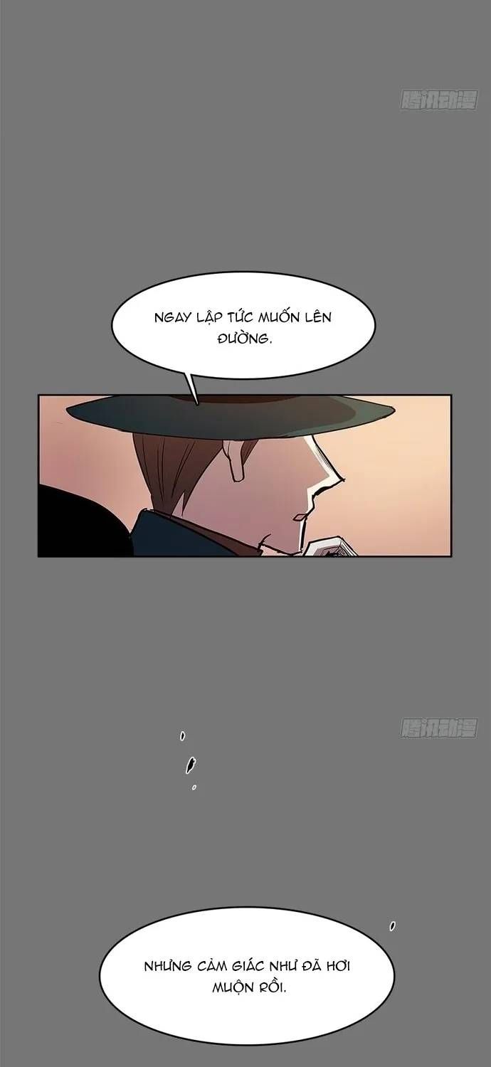 Cửa Hàng Vô Danh Chapter 275 - 8