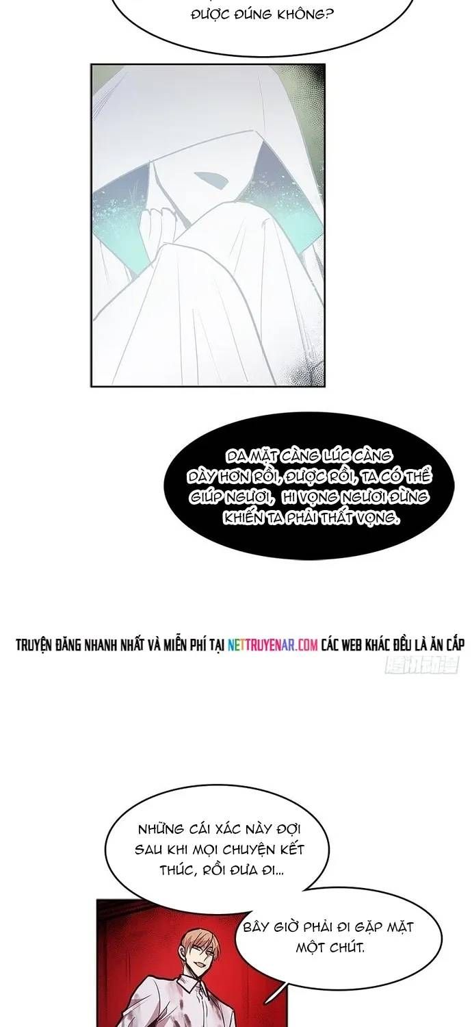 Cửa Hàng Vô Danh Chapter 276 - 2