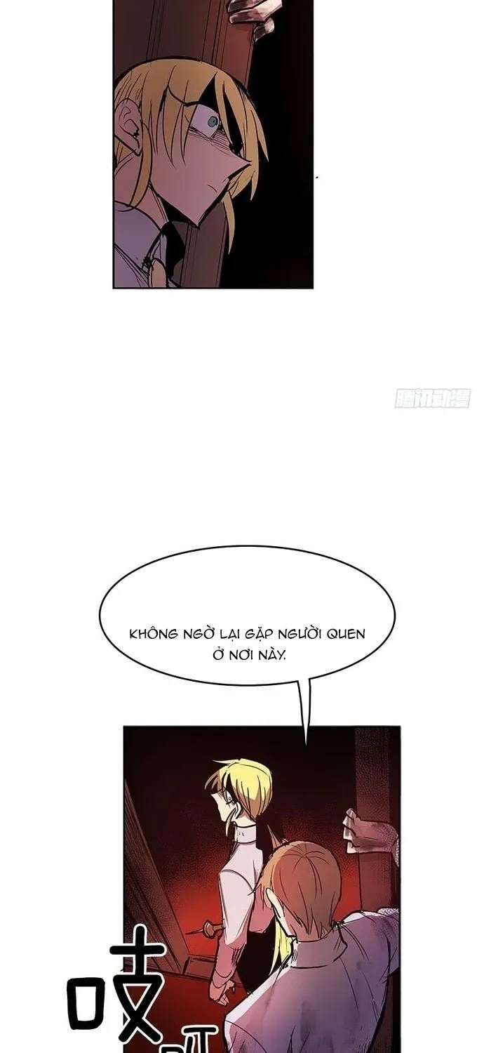 Cửa Hàng Vô Danh Chapter 276 - 13