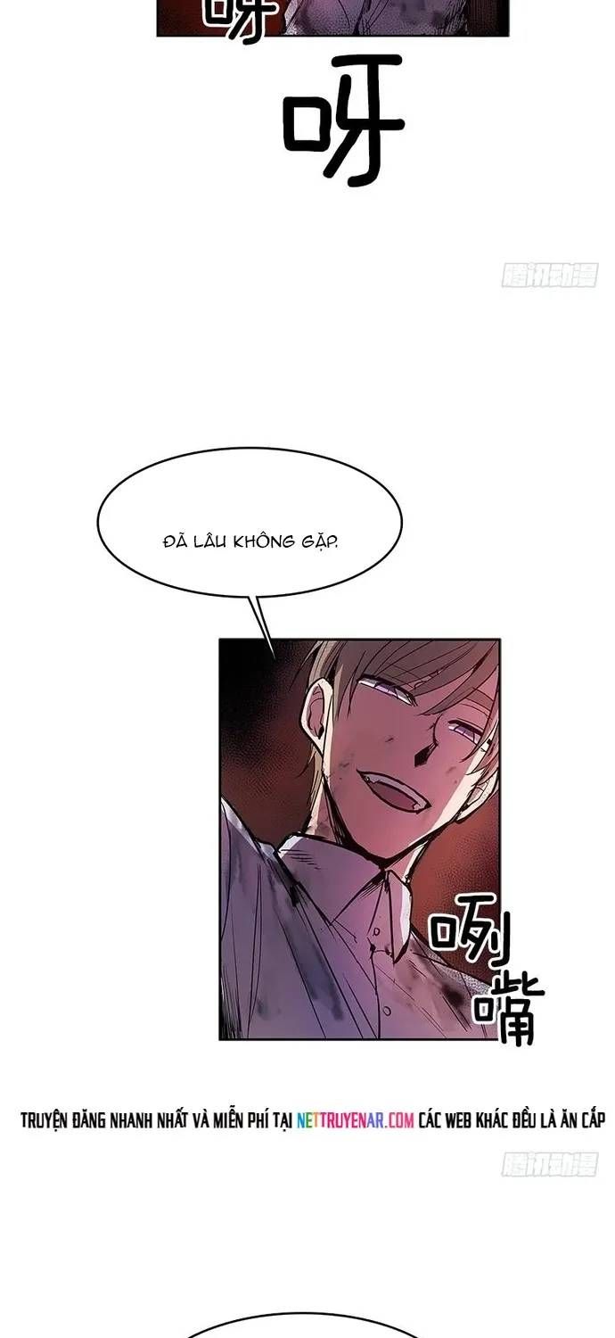 Cửa Hàng Vô Danh Chapter 276 - 14