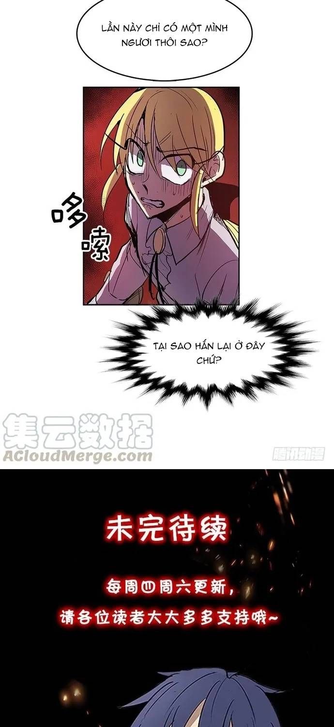 Cửa Hàng Vô Danh Chapter 276 - 15